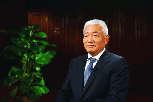 微信图片_20230104112549.jpg