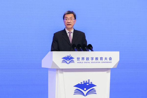 微信图片_20230214091239.jpg