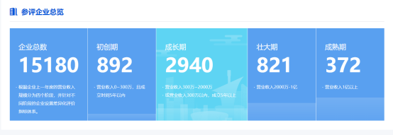 1697770127312849.png
