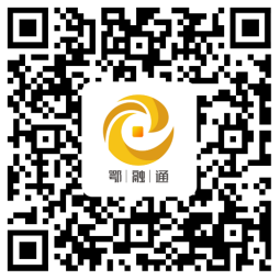 1697770429934779.png