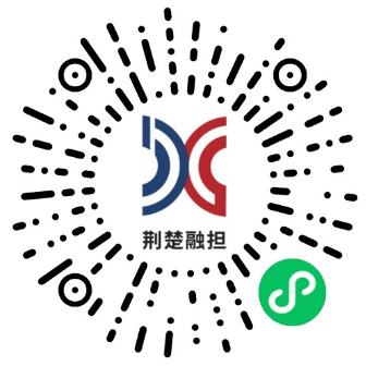 1697770701212453.png