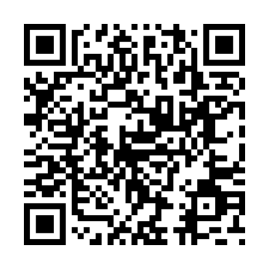 1698904063719995.png