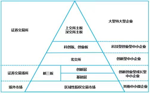 b8eadc0e0207fa9b7ca63fb6120548d.jpg