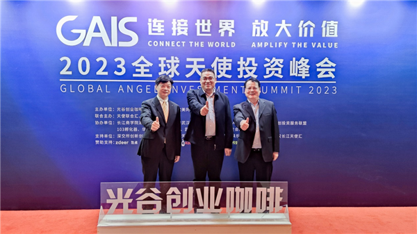 图片11.png