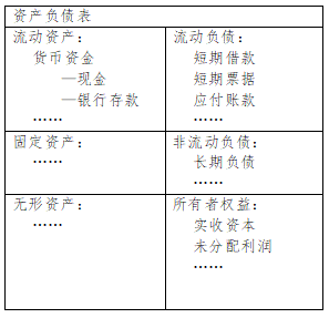 1699336001158675.png