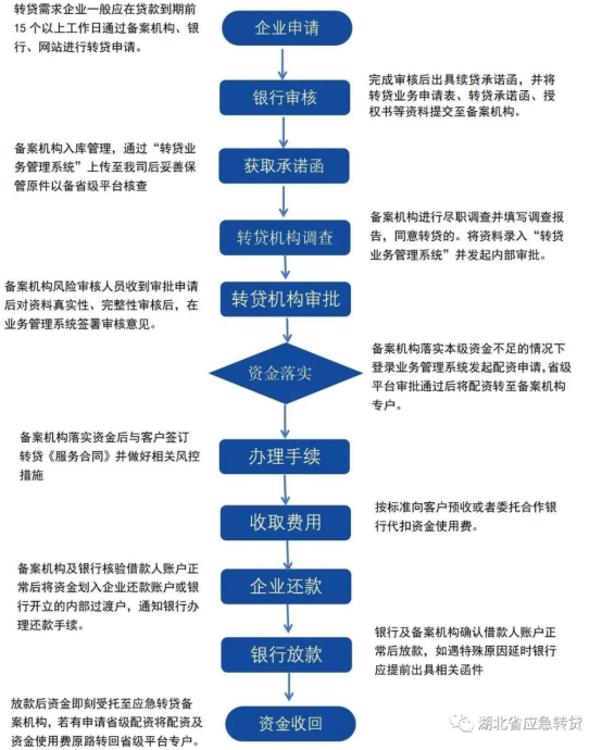 1699347077301027.png